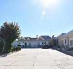 Hillview Motel - Accommodation Melbourne