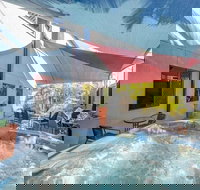 Central Studio Accommodation - Accommodation Melbourne