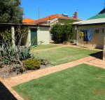 Champion Bay Apartments - Accommodation Melbourne