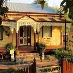 Clifton Springs VIC Accommodation Melbourne