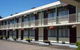 Beach Motor Inn Frankston - thumb 0