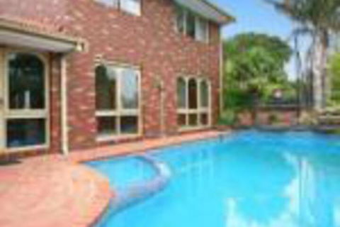 Frankston B & B - Accommodation Melbourne 0