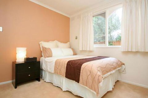 Frankston B & B - Accommodation Melbourne 4
