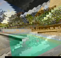 Quest Frankston - Accommodation Melbourne