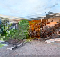 Rustic Retreat Esperance - Accommodation Melbourne