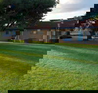 Esperance Beachfront Resort - Accommodation Melbourne