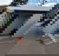 Esperance Bay Holiday Park - Accommodation Melbourne