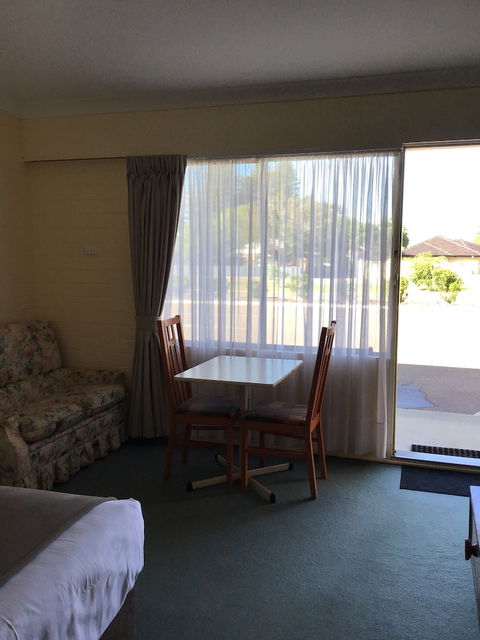 Bayview Motel - Accommodation Melbourne 6
