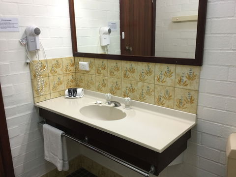 Bayview Motel - Accommodation Melbourne 4