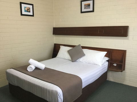 Bayview Motel - Accommodation Melbourne 5