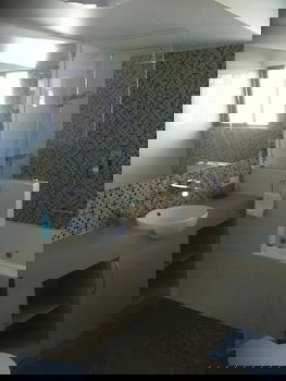 Clearwater Motel Apartments - Accommodation Melbourne 6