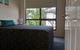 Emerald Motel Apartments - thumb 4