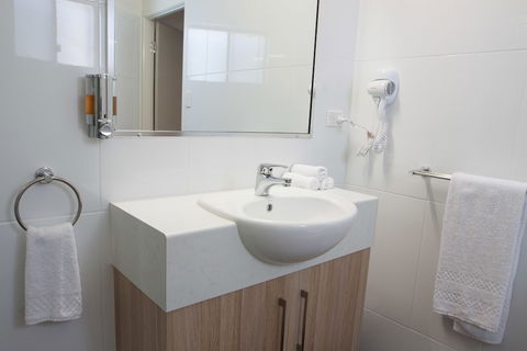 Abode37 - Accommodation Melbourne 1