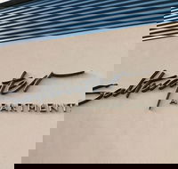 Saltwater Apartments - Accommodation Melbourne