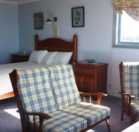 Hedgehog House - Accommodation Melbourne