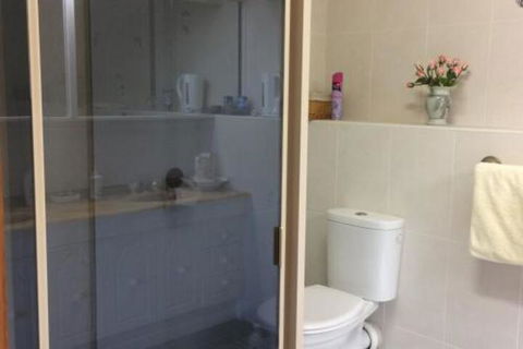 Eden Bed & Breakfast - Accommodation Melbourne 7