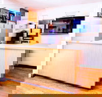 Ibis Budget Dubbo - Accommodation Melbourne