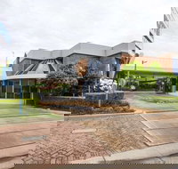 Dubbo RSL Club Motel - Accommodation Melbourne