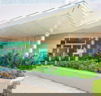 Beachlife Holiday Apartments - Accommodation Melbourne