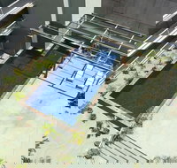 Luma Luma Holiday Apartments - Accommodation Melbourne