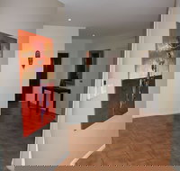 Darwin Deluxe Apartments - Accommodation Melbourne