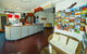 Chilli's Backpackers - Hostel - thumb 4