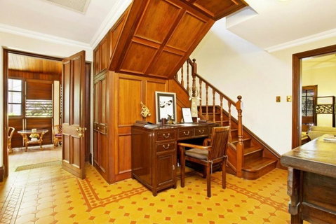 Mandalay Luxury Stay - Accommodation Melbourne 4