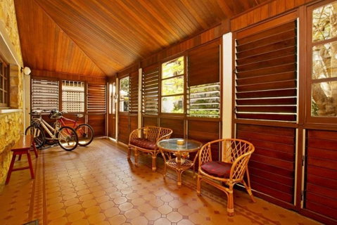 Mandalay Luxury Stay - Accommodation Melbourne 2