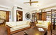 Mandalay Luxury Stay - thumb 0