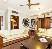 Mandalay Luxury Stay - Accommodation Melbourne