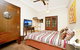 Mandalay Luxury Stay - thumb 6