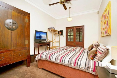 Mandalay Luxury Stay - Accommodation Melbourne 6