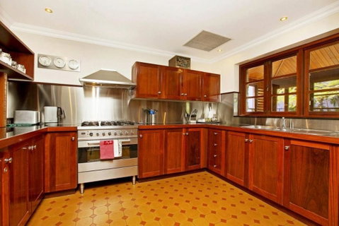 Mandalay Luxury Stay - Accommodation Melbourne 1