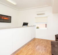 Cowra Motor Inn - Accommodation Melbourne