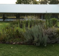 Warrumbungles Mountain Motel - Accommodation Melbourne