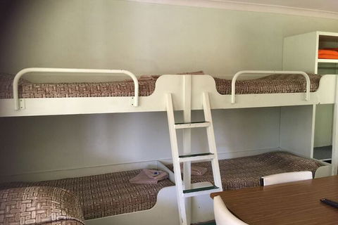 Warrumbungles Mountain Motel - Accommodation Melbourne 3