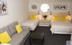Nebula Motel Cooma - thumb 5