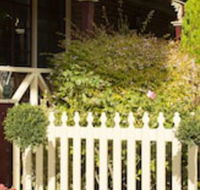 Nebula Motel Cooma - Accommodation Melbourne