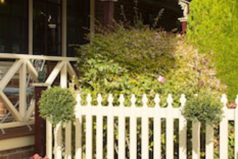 Nebula Motel Cooma - Accommodation Melbourne 0