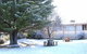 High Country Motel - thumb 0