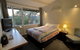 High Country Motel - thumb 5