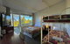 High Country Motel - thumb 6