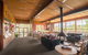 High Country Motel - thumb 3