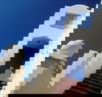 The Point Coolum Beach - Accommodation Melbourne