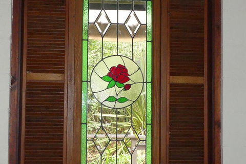 Mount Browne Cottage - Accommodation Melbourne 4