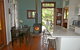 Mount Browne Cottage - thumb 3