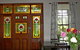 Mount Browne Cottage - thumb 2