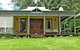 Mount Browne Cottage - thumb 0
