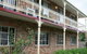 Grand Manor Motor Inn - Queanbeyan - thumb 4