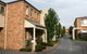 Grand Manor Motor Inn - Queanbeyan - thumb 2